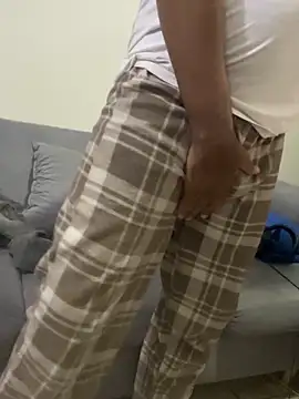 Jaytee1112 webcam