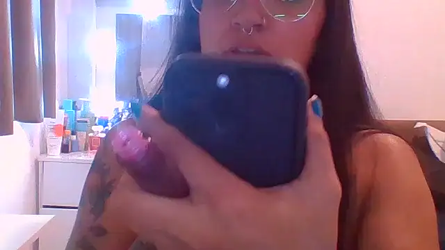 Babybaby_baby webcam