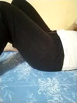 Farawlla webcam