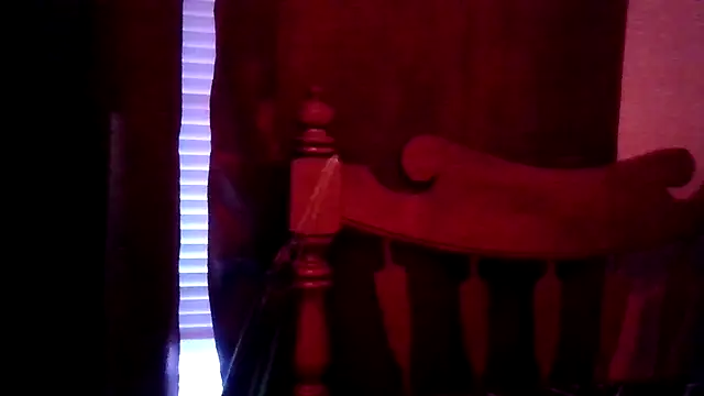 KY_Sir35 webcam