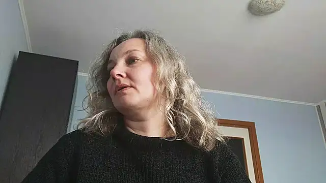 EdithManning webcam