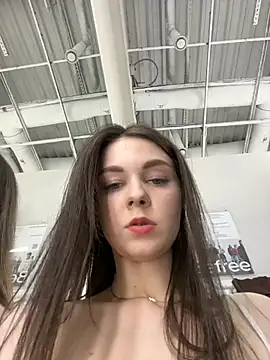 Ttixmila webcam