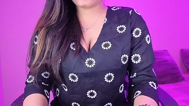 BABY_RANI_ webcam