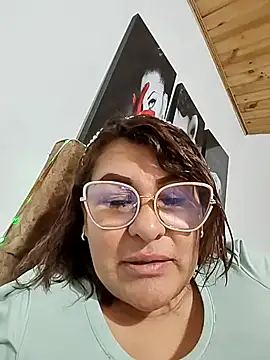 AlexxiaaMat webcam