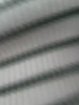 raen001 webcam