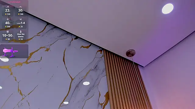 alissaowens_ webcam