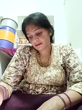 Mohni_love webcam