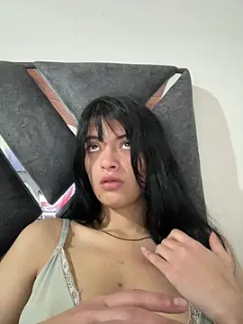 LiaCollings webcam