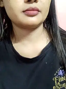Wild-janvi webcam