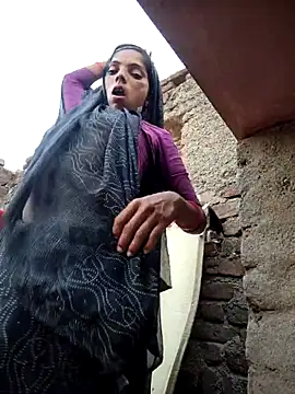 Sonam_mehta webcam
