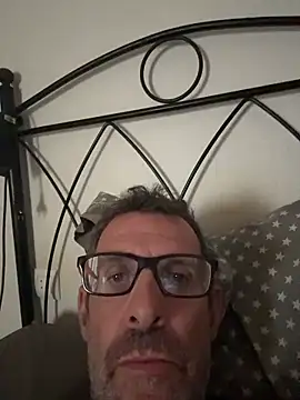 chicofashion50 webcam