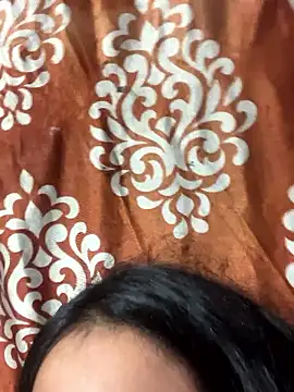 sandhya_77 (F young) - Lovesense