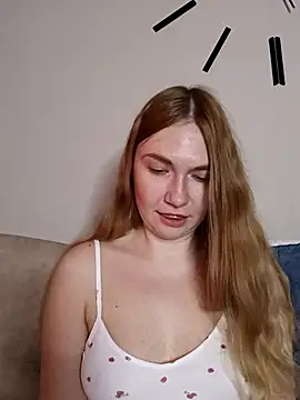KisaVixen webcam