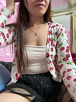 adbosa_00 webcam
