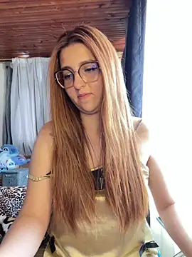 CoraVibes webcam