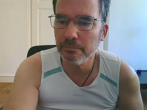 stallionrider88 live sex cam