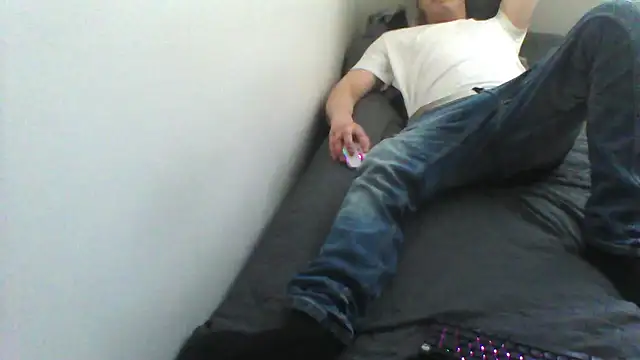 Tstreck1 webcam