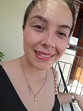 emmacontreras_val (F young) - Good morning, beautiful Emma ♥️🌻