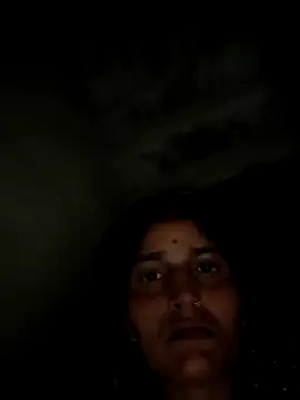 Pooja_shre webcam
