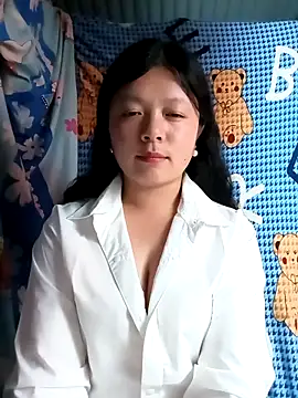 lisa-bae00 webcam