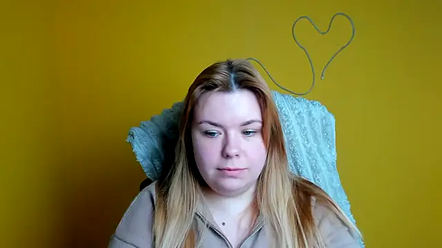 SusannaNight webcam