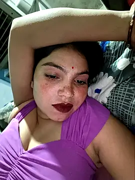 Priyankasing webcam