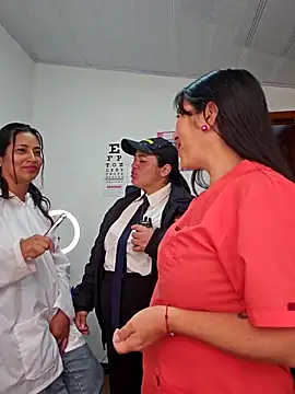 justsamantha_ (G milf) - NEW TOY IN PUSSYSEGURITY+SQUIRT😵🤪