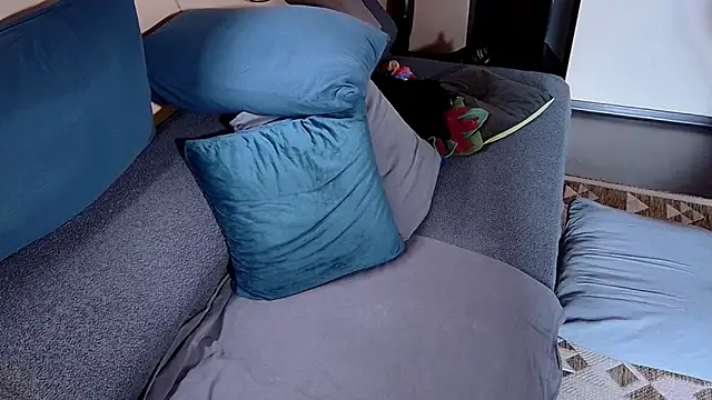 G0LDI webcam