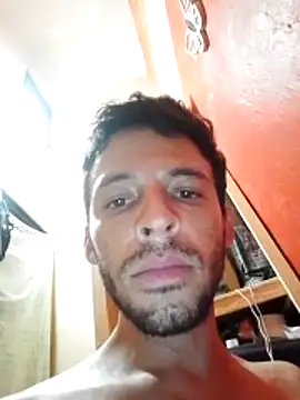 Cuchurus1216 webcam