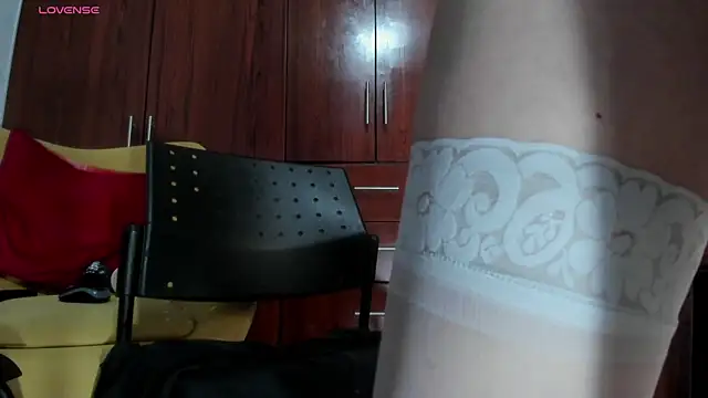 carly_grasso webcam