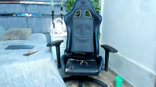 jay_jhonson01 webcam