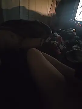 bluecollarcouple (G young) - Rimming his hole