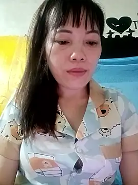 Sana-vn webcam