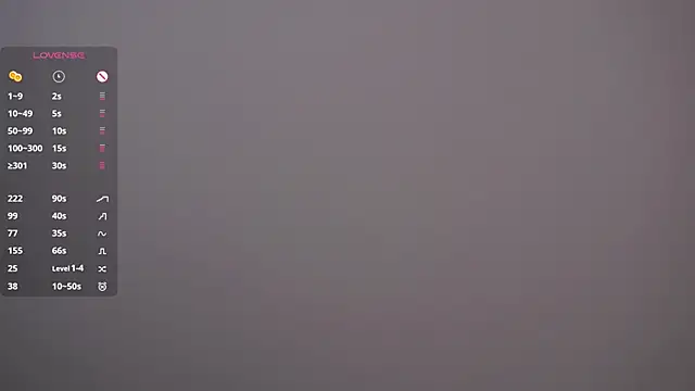 MarenGoodrich webcam