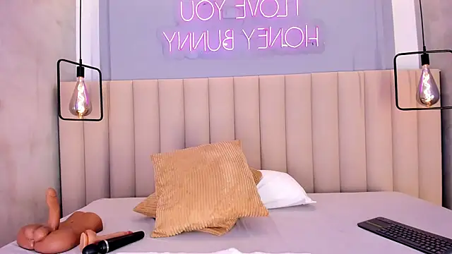cherry_monroe webcam