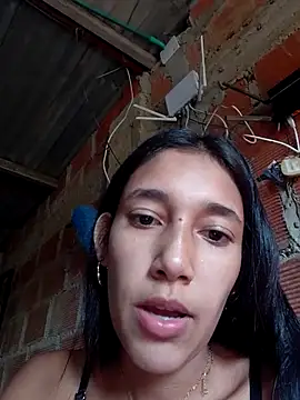 doctor_sexologist webcam