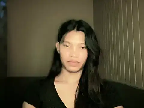 Yourgoddess_jayve webcam