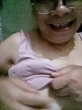 Funsexy1 webcam
