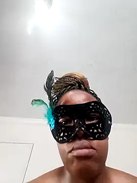 ZaraVex webcam