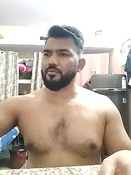 Hulk_ketantop_36 webcam