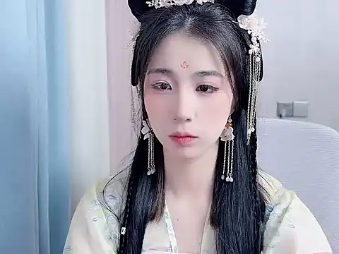 amy-6668 webcam