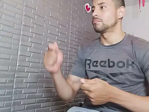 malumabeby2026 webcam