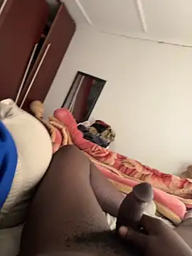 NAUGHTYCOUPLE5 webcam
