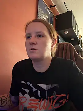 wetgerman_2 webcam
