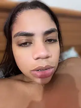 morenacarioca3 (F young) - Gozar21994226398