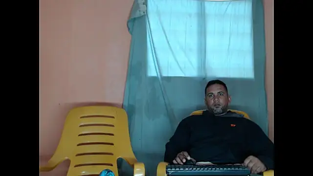 lover_1994 webcam