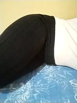 Farawlla webcam
