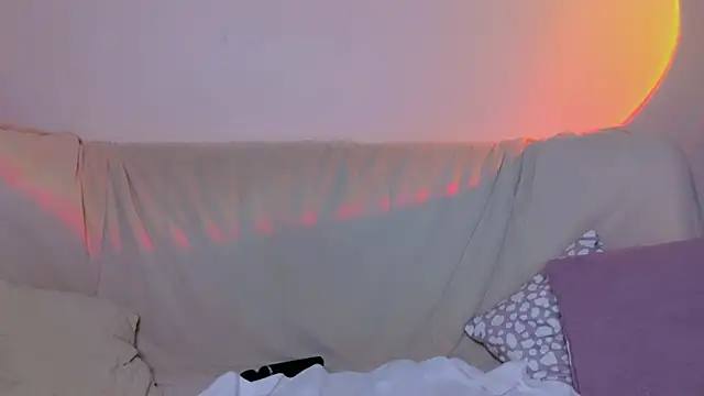 ElenaMonroe webcam