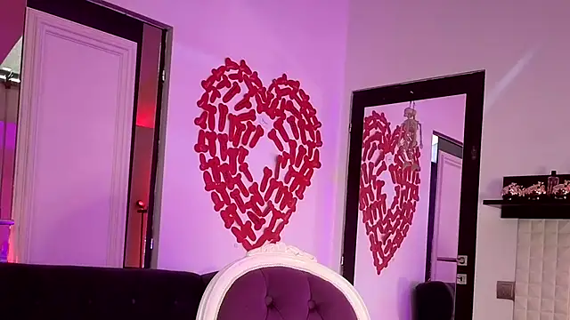 kulteacher webcam