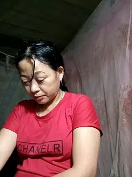 nakxa6969 webcam